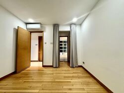 Urban Edge @ Holland V (D10), Apartment #583550921